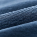 FMTEE0119K0077 425 FLS 12 2000x