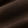 FMTEE0127K0077 208 FLS 12 2000x