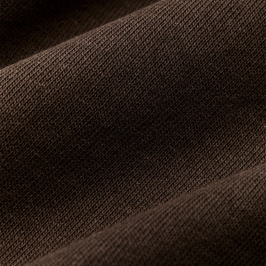 FMTEE0127K0077 208 FLS 12 2000x
