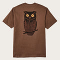 FMTEE0128K0077 233 FLS 11 2000x