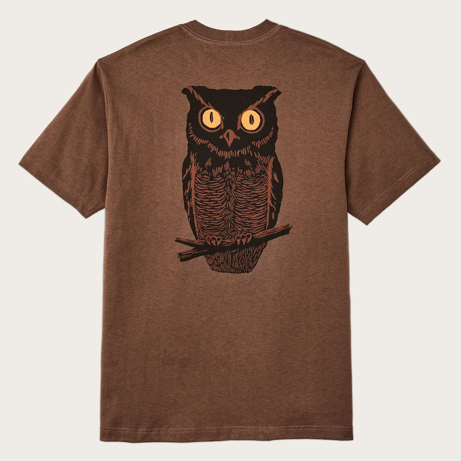 FMTEE0128K0077 233 FLS 11 2000x