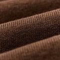 FMTEE0128K0077 233 FLS 12 2000x
