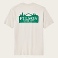 FMTEE0131K0077 132 FLS 11 2000x
