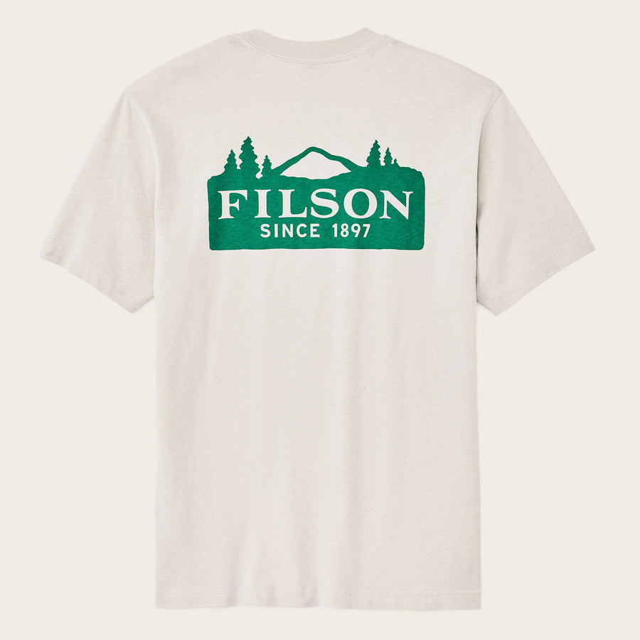 FMTEE0131K0077 132 FLS 11 2000x
