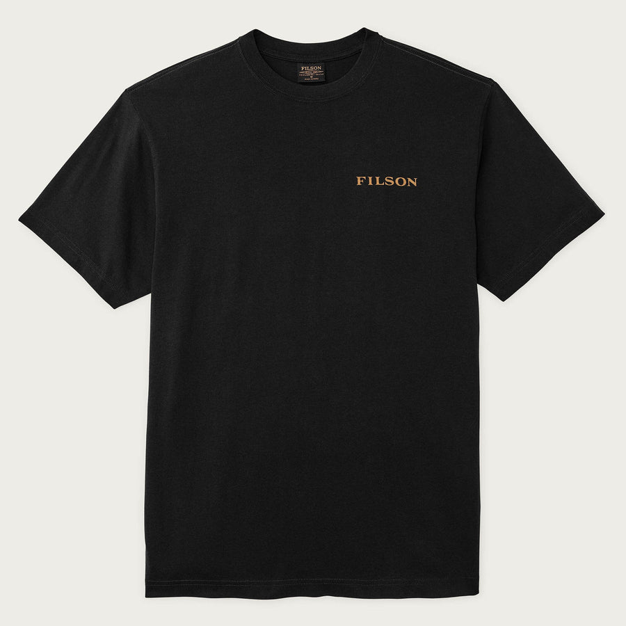 FMTEE0134K0260 001 FLS 10 2000x