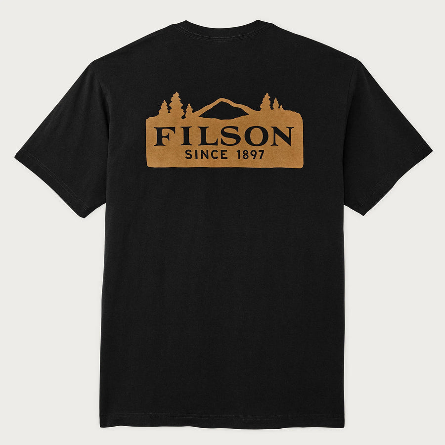 FMTEE0134K0260 001 FLS 11 2000x
