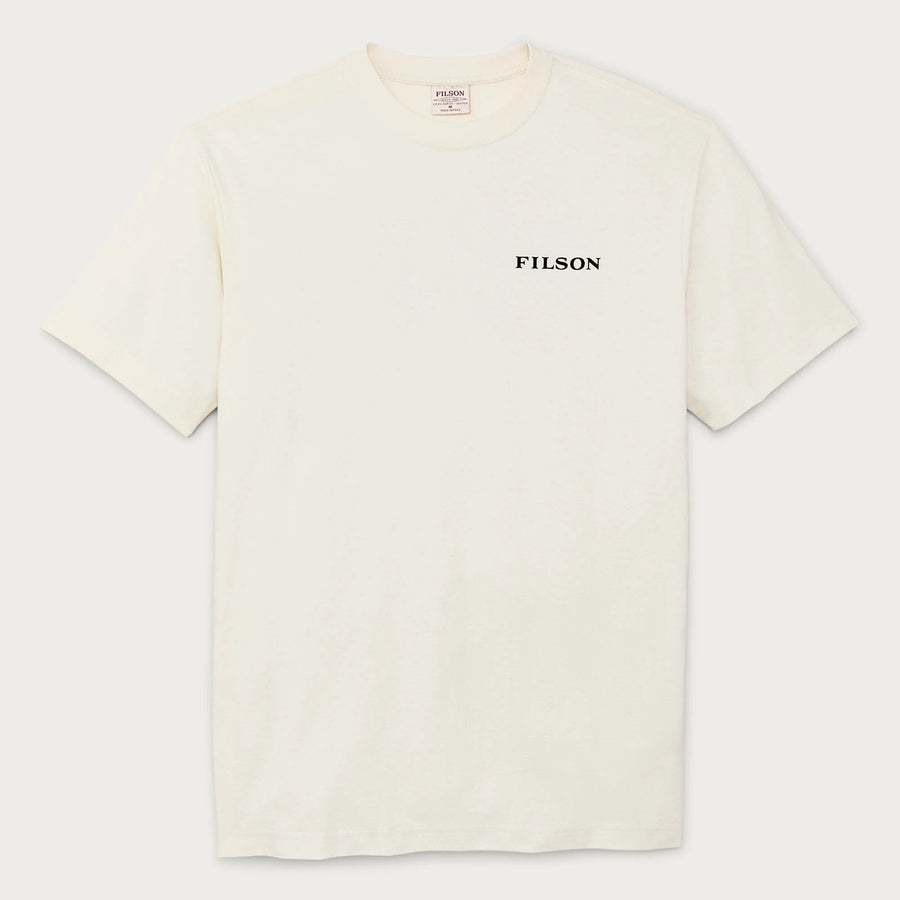 FMTEE0134K0260 100 FLS 10 2000x