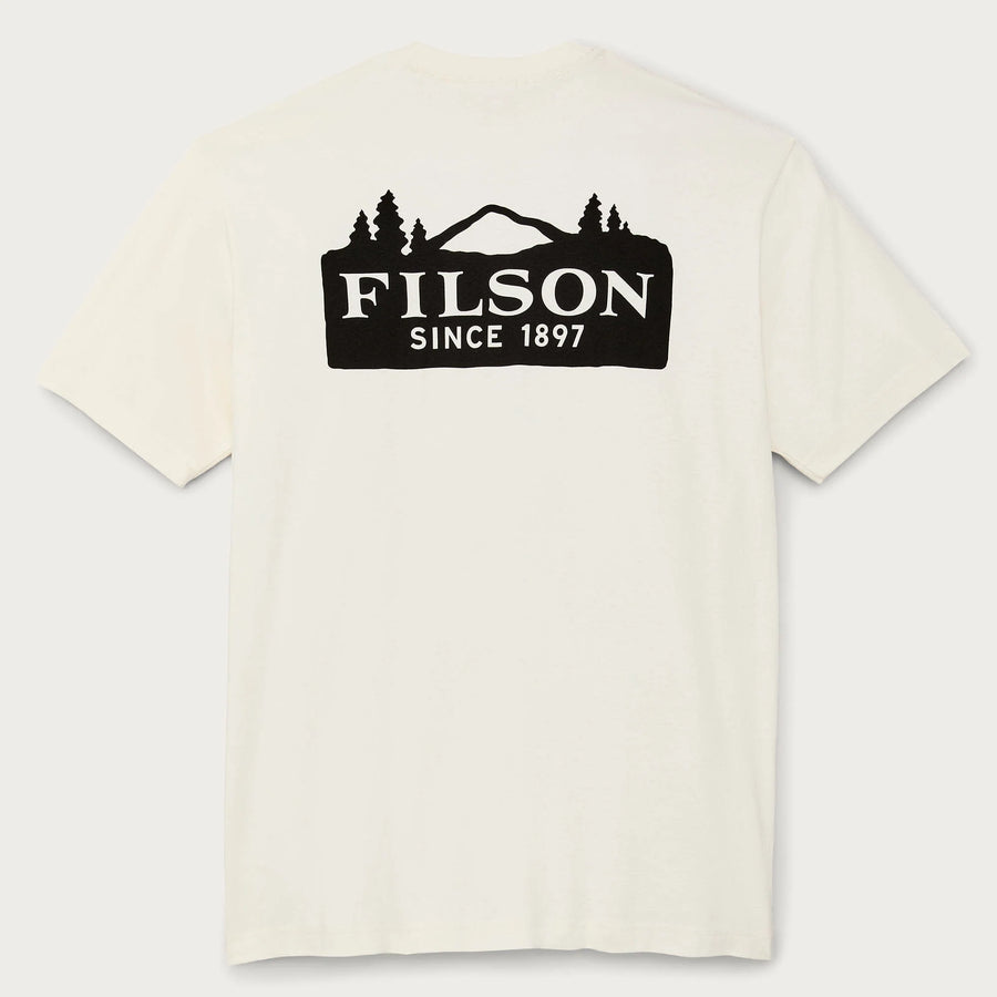 FMTEE0134K0260 100 FLS 11 2000x