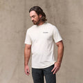 FMTEE0134K0260 100 FLS 20 2000x