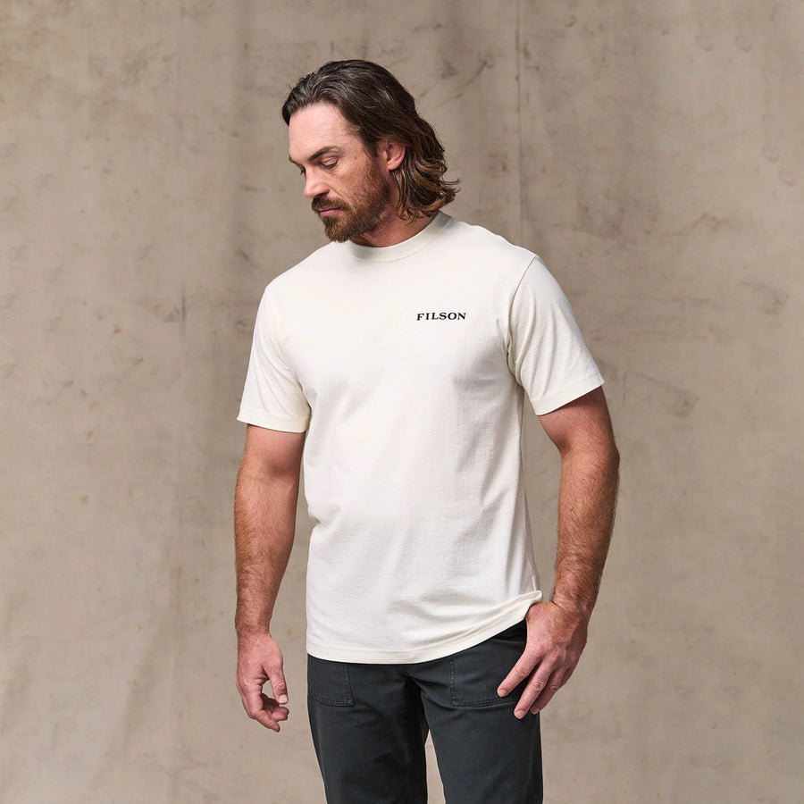 FMTEE0134K0260 100 FLS 20 2000x