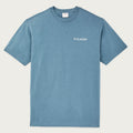 FMTEE0134K0260 492 FLS 10 2000x