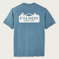 FMTEE0134K0260 492 FLS 11 2000x