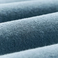 FMTEE0134K0260 492 FLS 12 2000x