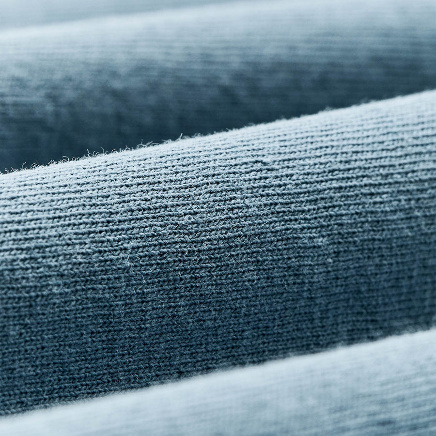 FMTEE0134K0260 492 FLS 12 2000x