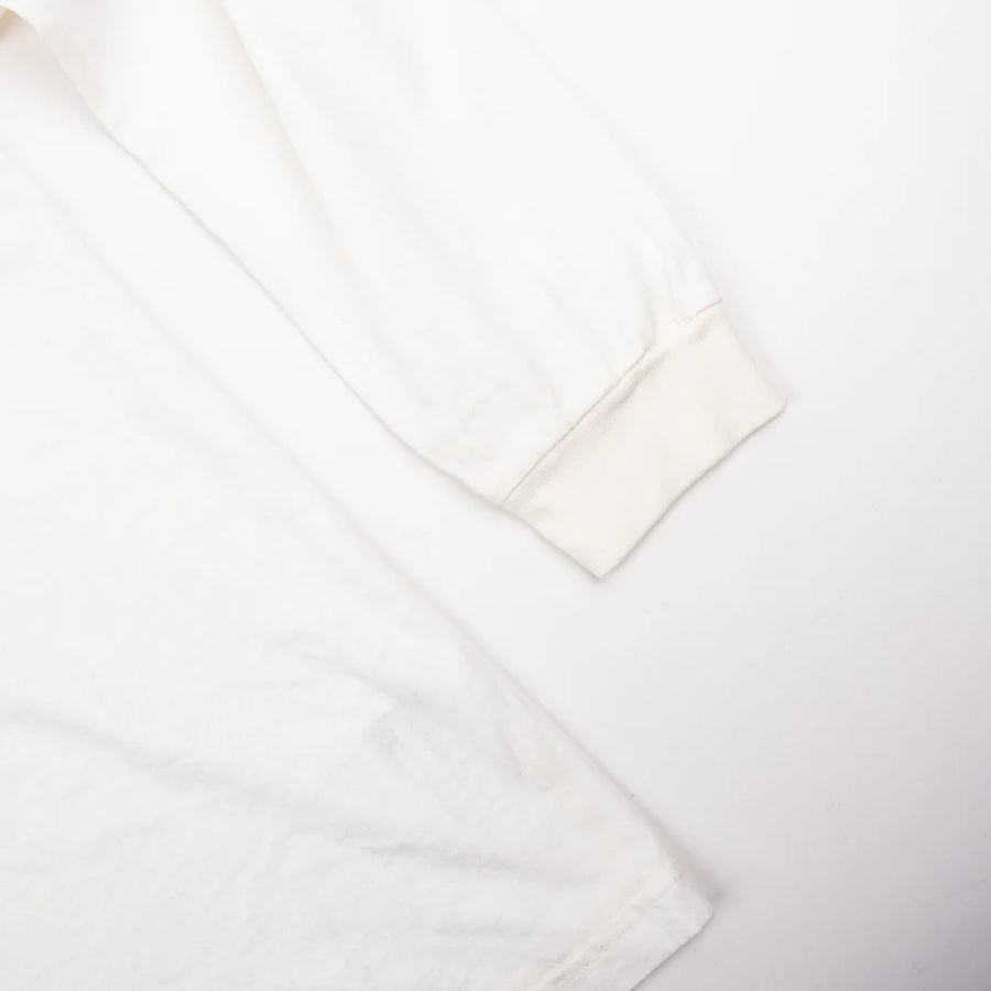 FREENOTE 9 OUNCE TEE LS EAGLE 4