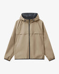 H2O Romo LW Rain Jacket Packable