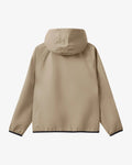 H2O Romo LW Rain Jacket Packable Homme-H2O-Industrie