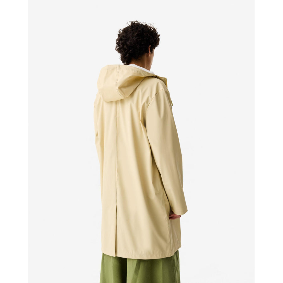 Hunter Andrea — Veste imperméable légère Homme-HUNTER-Industrie