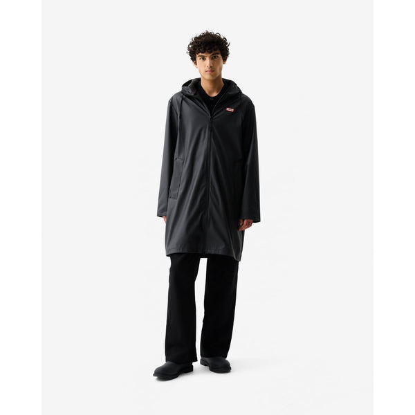 Hunter Andrea — Veste Imperméable Légère