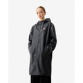 Hunter Andrea — Veste imperméable légère Homme-HUNTER-Industrie