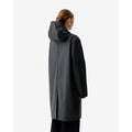 Hunter Andrea — Veste imperméable légère Homme-HUNTER-Industrie
