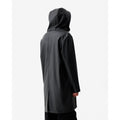 Hunter Andrea — Veste imperméable légère Homme-HUNTER-Industrie