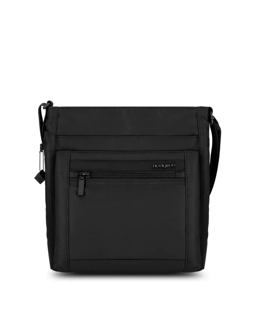 Hedgren Orva Crossover RFID Homme-HEDGREN-Industrie