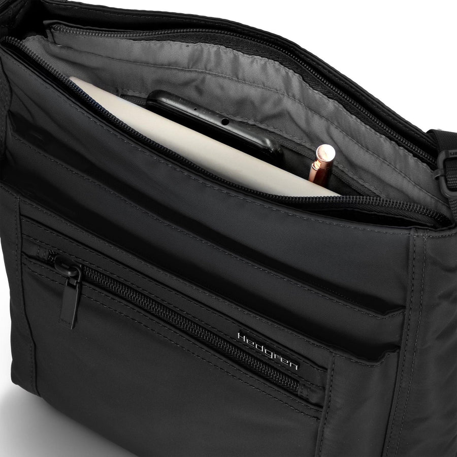 Hedgren Orva Crossover RFID Homme-HEDGREN-Industrie
