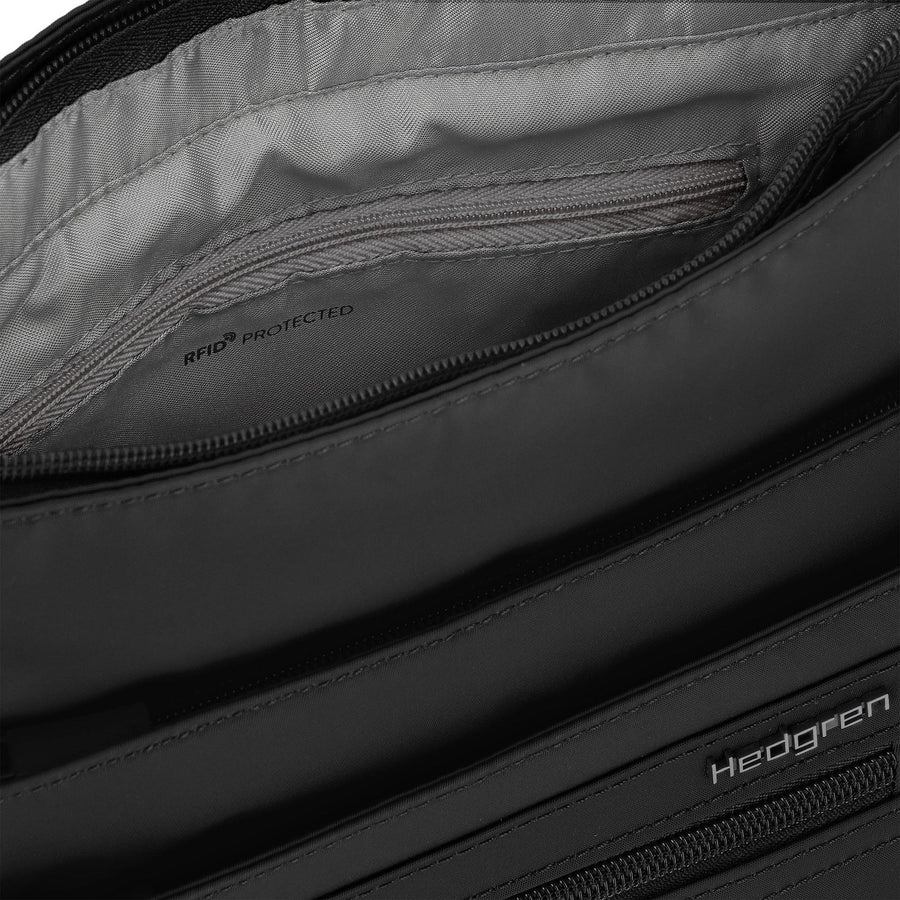 Hedgren Orva Crossover RFID Homme-HEDGREN-Industrie