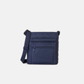 Hedgren Orva Crossover RFID Homme-HEDGREN-Industrie