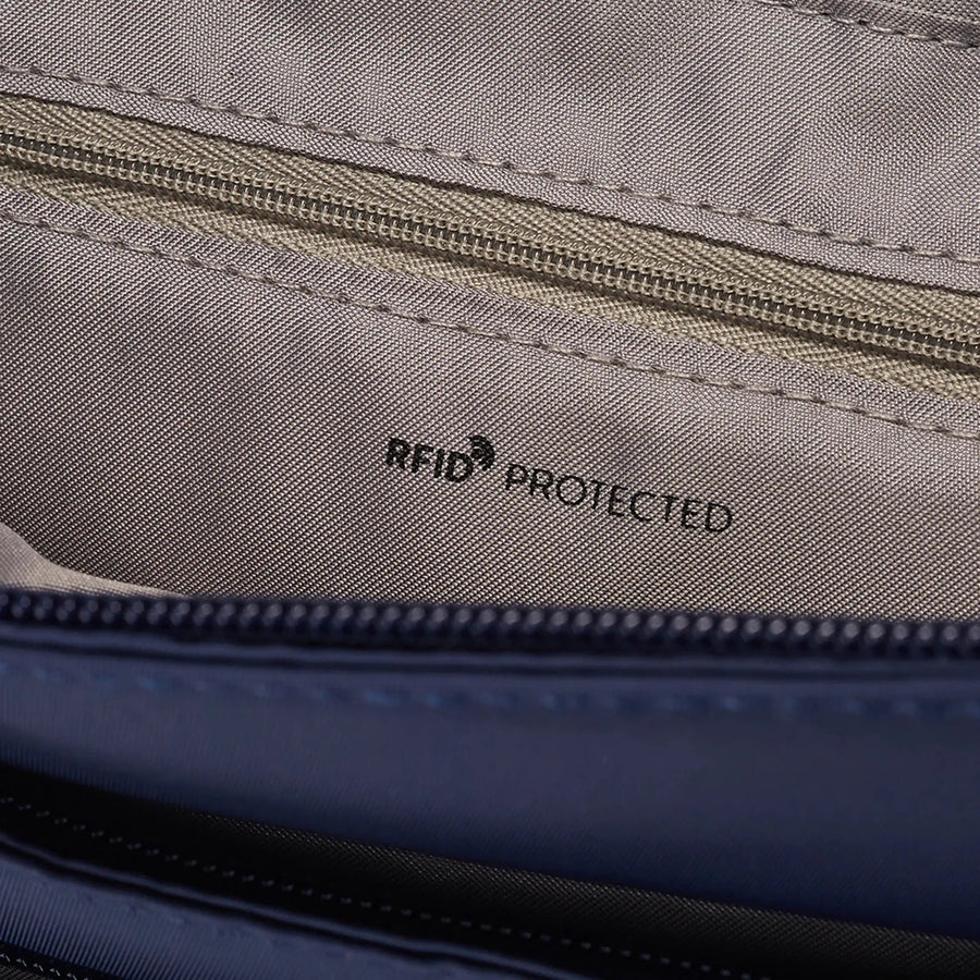 Hedgren Orva Crossover RFID Homme-HEDGREN-Industrie