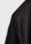 Iron and Resin Coast Tee — Black-IRON AND RESIN-Industrie