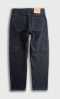 Iron and Resin Fischer Pant V2 — Indigo Homme-IRON AND RESIN-Industrie