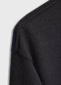 Iron and Resin Good Luck Zip Hoodie — Black / Tan Homme-IRON & RESIN-Industrie