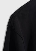 Iron and Resin Speed Shop T-Shirt — Black Homme-IRON AND RESIN-Industrie