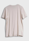 Iron and Resin Tougher Than The Rest T-Shirt — Natural Homme-IRON AND RESIN-Industrie