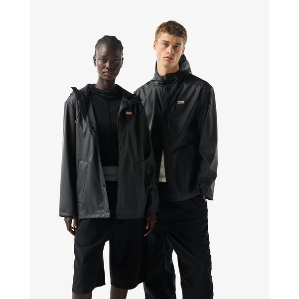 Hunter Izzi — Veste Imperméable