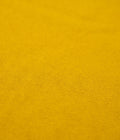 Lee 101 Core Tee — Maize-LEE-Industrie