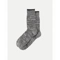 Nudie Jeans Rasmusson Multi Yarn Socks Homme-NUDIE JEANS-Industrie