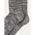 Nudie Jeans Rasmusson Multi Yarn Socks Homme-NUDIE JEANS-Industrie