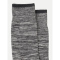 Nudie Jeans Rasmusson Multi Yarn Socks Homme-NUDIE JEANS-Industrie
