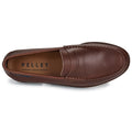 Pellet Pillar Homme-PELLET-Industrie