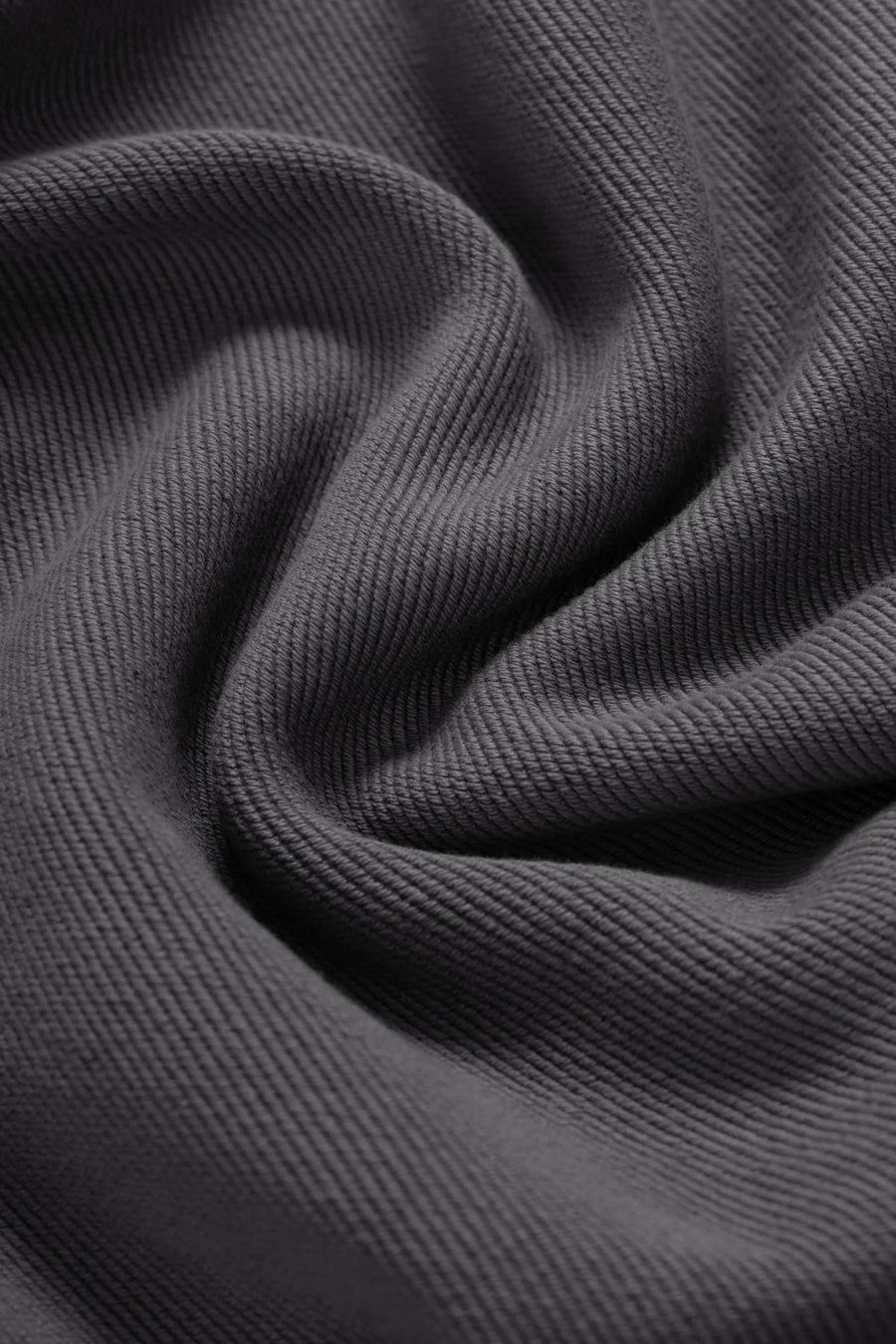 LOOPBACK CREWNECK-POWER GOODS-Industrie