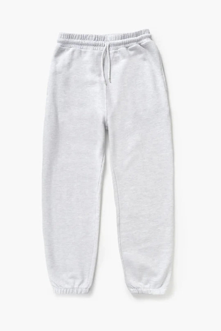 LOOPBACK SWEATPANTS-POWER GOODS-Industrie