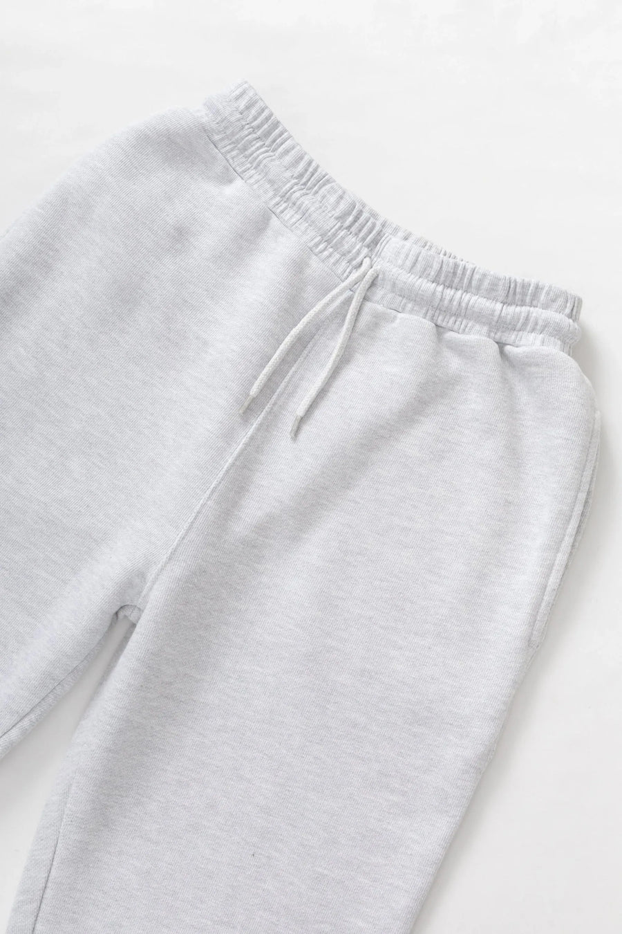LOOPBACK SWEATPANTS-POWER GOODS-Industrie