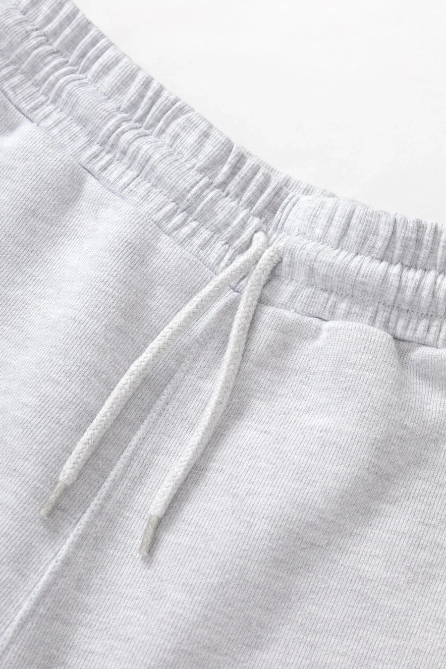 LOOPBACK SWEATPANTS-POWER GOODS-Industrie