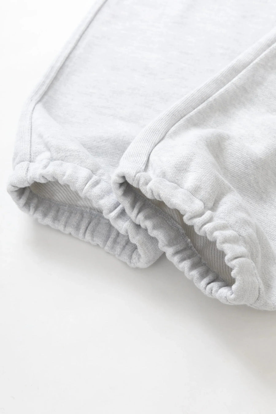 LOOPBACK SWEATPANTS-POWER GOODS-Industrie