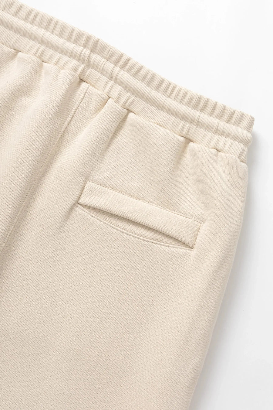 LOOPBACK SWEATPANTS-POWER GOODS-Industrie