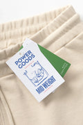 LOOPBACK SWEATPANTS-POWER GOODS-Industrie