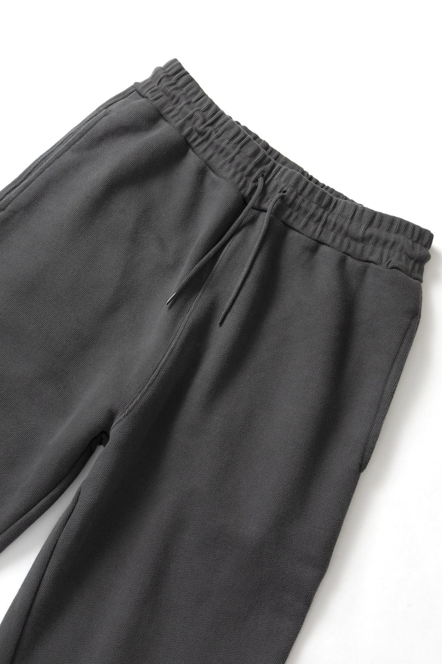 LOOPBACK SWEATPANTS-POWER GOODS-Industrie